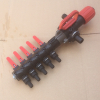 K1831 - AGM.RAZVODNIK PR 3-K.B.05