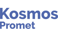 Kosmos Promet
