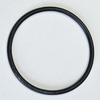 2565 - „O” prsten ø35x2mm
